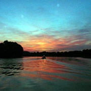 Reading, Pennsylvania