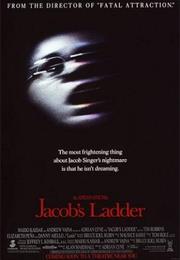Jacob's Ladder (Adrian Lyne)