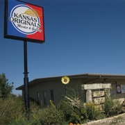 Kansas Originals Market by Wilson