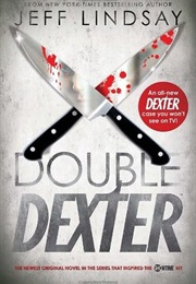 Double Dexter (Jeff Lindsay)