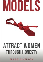 Models (Mark Manson)