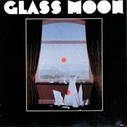 Glass Moon - Killer at 25