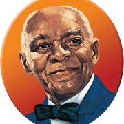 Uncle Ben
