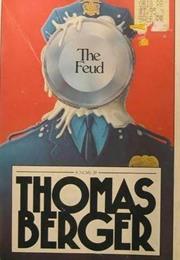 The Feud