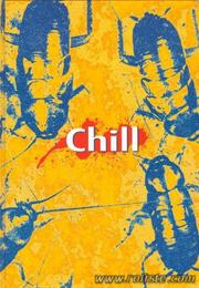 Chill