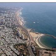 Visakhapatnam, 1,730,320