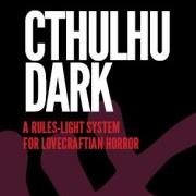 Cthulhu Dark