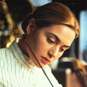 Kate Winslet