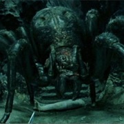 Shelob