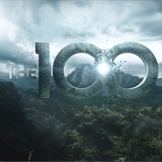 The 100 (2014-Present)