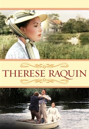 Thérèse Raquin (1980)