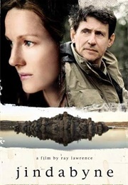 Jindabyne (2006)