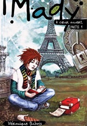 Mady 6 Partie 1 (Véronique Dubois)