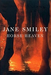 Horse Heaven (Jane Smiley)