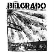 Belgrado- Belgrado