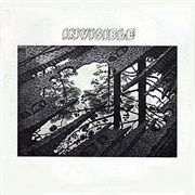 Invisible - Invisible (1974)