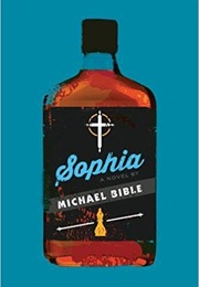 Sophia (Michael Bible)