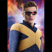 Cyclops