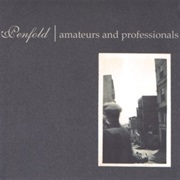 Penfold - Amateurs and Professionals