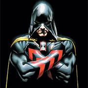 Hourman