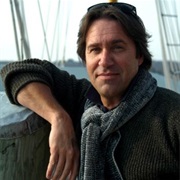 Dan Fogelberg, 56, Prostate Cancer