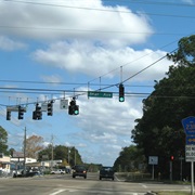 Callaway, Florida