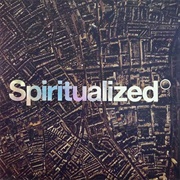 Spiritualized - Live at the Royal Albert Hall (1998)