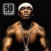 Many Men (Wish Death) - 50 Cent