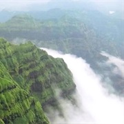 Mahabaleshwar