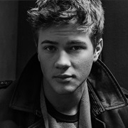 Connor Jessup
