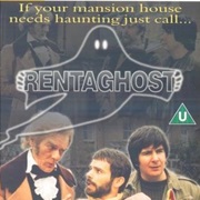 Rentaghost