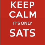 Sats