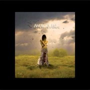 Android Lust- Rub Me Raw