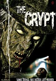 The Crypt
