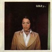 Lole Y Manuel - Nuevo Día