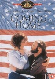 Coming Home