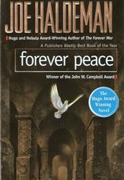 Forever Peace