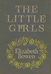 The Little Girls (Elizabeth Bowen)