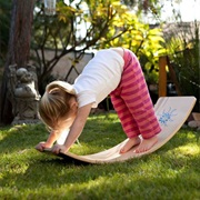 Balance Board