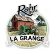 Rahr La Grange