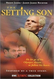The Setting Son (1997)