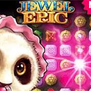 Jewel Epic