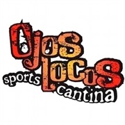 Ojos Locos