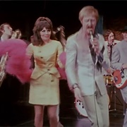 Bonzo Dog Doo-Dah Band - Death Cab for Cutie