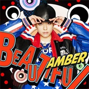 Amber - Shake That Brass