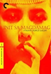 Init Sa Magdamag (1983)