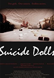 Suicide Dolls (2010)