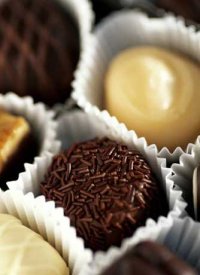 Brigadeiro