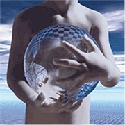 Témpano - El Fin De La Infancia (Childhood's End)