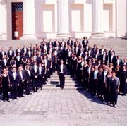 Budapest Festival Orchestra